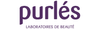Purlés