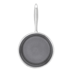 Resto Altair ponev, 26 cm