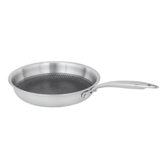 Resto Altair ponev, 26 cm