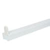 Aigostar Svetilka za T8 LED sijalke G13 60 cm