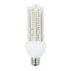 Aigostar LED žarnica - sijalka E27 23W 360º 1980lm toplo bela 3000K