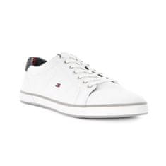 Tommy Hilfiger Superge bela 44 EU Harlow 1D
