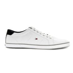 Tommy Hilfiger Superge bela 44 EU Harlow 1D