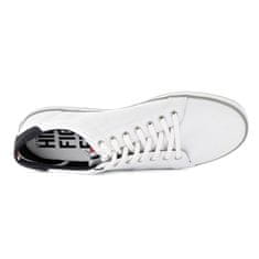 Tommy Hilfiger Superge bela 44 EU Harlow 1D