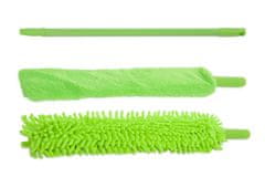 MAXXX Duster FLEXI 2v1