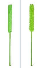 MAXXX Duster FLEXI 2v1