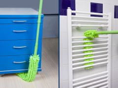 MAXXX Duster FLEXI 2v1