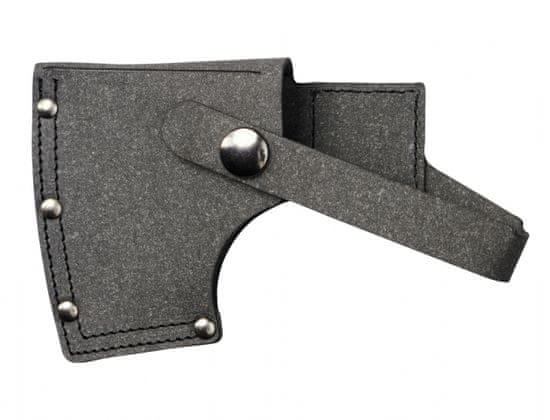 Fiskars PREMIUM nožnica za sekiro S 1057532