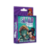 Horrible Guild igra s kartami Similo Fables