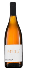 Keltis Vino Chardonnay 2015 0,75 l