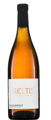 Keltis Vino Chardonnay 2022 0,75 l