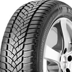 Fulda Zimska pnevmatika 215/55R16 93H KristallControl HP2 531957