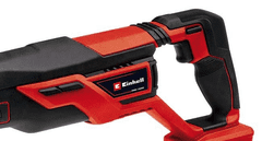 Einhell TE-AP 18/26 Li-Solo akumulatorska sabljasta žaga (4326290)