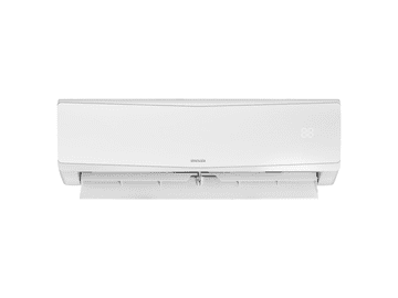 SINCLAIR klimatska naprava SIH + SOH-12BIK2