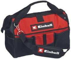 Einhell 45/29 torba za orodje (4530074)
