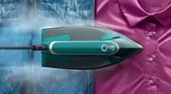 Philips DST8030/70 8000 Series Azur parni likalnik