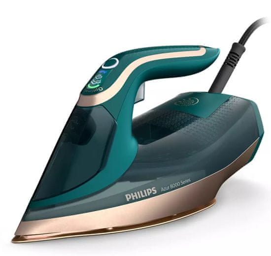 Philips DST8030/70 8000 Series Azur parni likalnik