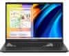 Vivobook Pro 16X M7600RE-OLED-L731X prenosnik, siv (90NB0YQ1-M00240)