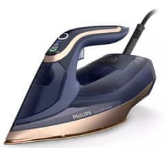 Philips DST8050/20 Azur 8000 Series parni likalnik