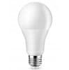 LED žarnica - E27 - A80 - 20W - 1800Lm - topla bela