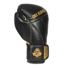 DBX BUSHIDO boksarske rokavice DBX BUSHIDO B-2v14 10 oz.