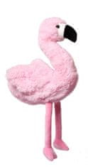 Mac Toys Flamingo 50 cm