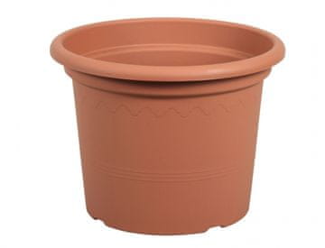 eoshop GEO plastični sadilnik d35x26cm