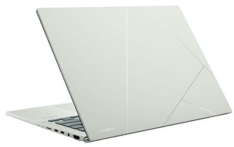 Elegantna in sodobna funkcionalnost