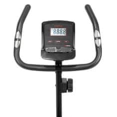 Gymstick Sobno kolo Exercise Bike GB 1.0