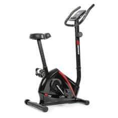 Gymstick Sobno kolo Exercise Bike GB 1.0