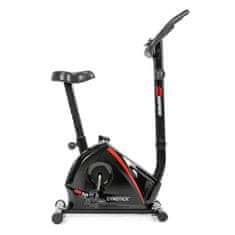 Gymstick Sobno kolo Exercise Bike GB 1.0