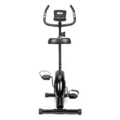 Gymstick Sobno kolo Exercise Bike GB 1.0