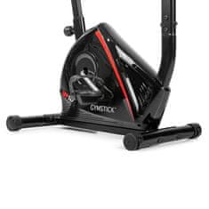 Gymstick Sobno kolo Exercise Bike GB 1.0