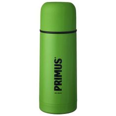 Primus C&H Vacuum Bottle 0.5L - Green