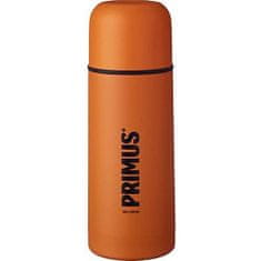 Primus C&H Vacuum Bottle 0.5L - Orange