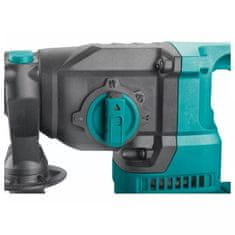 Extol Premium Aku vrtalno kladivo Extol Premium (8791817) SHARE20V, 2,6J, SDS plus, BRUSHLESS, 20V Li-ion, brez baterije in polnilnika