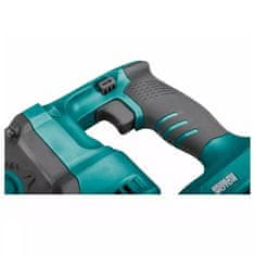Extol Premium Aku vrtalno kladivo Extol Premium (8791817) SHARE20V, 2,6J, SDS plus, BRUSHLESS, 20V Li-ion, brez baterije in polnilnika