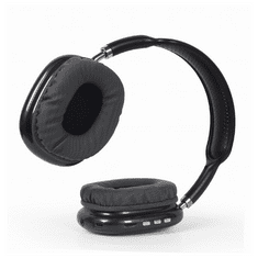 GMB Audio Slušalke Bluetooth BHP-LED-02-MX