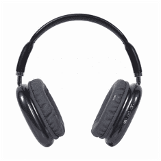 GMB Audio Slušalke Bluetooth BHP-LED-02-MX
