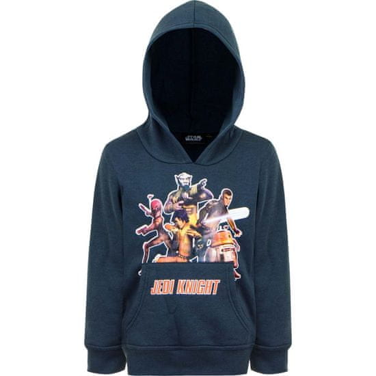 Star Wars JOPICA Star Wars
