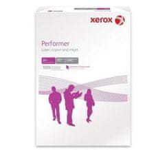 Xerox Papir Performer (80 g/500 listov, A4)