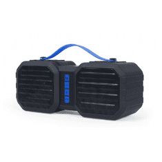 GMB Audio Bluetooth zvočnik SPK-BT-19