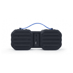 GMB Audio Bluetooth zvočnik SPK-BT-19