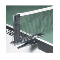 Donic DONIC Easy Clip mreža za namizni tenis