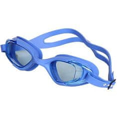 Artis Ottawa plavalna očala modra