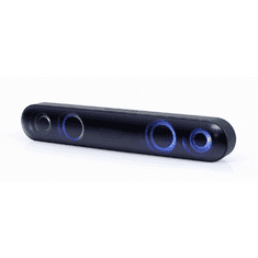 GMB Audio Soundbar zvočnik Bluetooth SPKBT-BAR400L