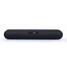 GMB Audio Soundbar zvočnik Bluetooth SPKBT-BAR400L