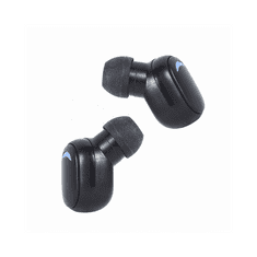 GMB Audio Slušalke bluetooth TWS-LED-01