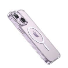 Mcdodo MAGNETNI ETUI MCDODO MAGSAFE ZA IPHONE 14 PC-3090