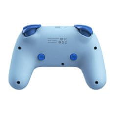 slomart Brezžični krmilnik / igralna ploščica PXN-P50 NSW (modra)